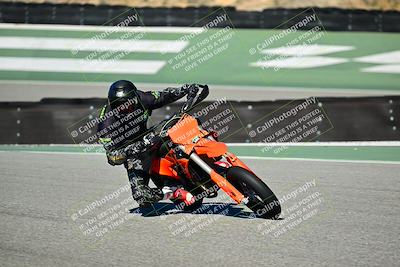 media/Dec-12-2025-2WTD (Fri) [[7c7cc9b1da]]/A Group/Session 4/